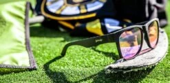Goodr Sunglasses - BFG OB Opticals Golf Collection (FBFG) -Saucony Store 0010 It s All In The Hips Product 1000x 2c9452f1 6a80 4091 89cc 1fb133acfe5b