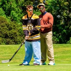 Goodr Sunglasses - BFG OB Opticals Golf Collection (FBFG) -Saucony Store 0014 It s All In The Hips Lifestyle 07de6ae7 4e62 474c 96fc 45ab34419d9e