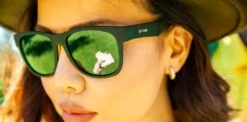 Goodr Sunglasses - BFG OB Opticals Golf Collection (FBFG) -Saucony Store 0015 Green Jacket Mafia Face 1000x 661ea56e a41a 41a6 8cb6 c994fbb2893c