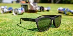 Goodr Sunglasses - Bunker Bioptics Golf Collection (FOG) -Saucony Store 0024 Back Nine Black Product 1000x 96f5603b 6da3 4e00 9bbc 77a31debacbd