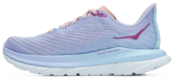 HOKA Women's Mach 5 -Saucony Store 0622114351 62b281e7a3e5b