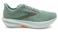 Brooks Unisex Hyperion Elite 3