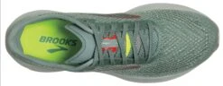 Brooks Unisex Hyperion Elite 3 -Saucony Store 100042 492 O Hyperion Elite 3