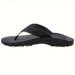 OluKai Men's 'Ohana -Saucony Store 10472 p3