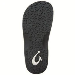 OluKai Men's 'Ohana -Saucony Store 10472 p4