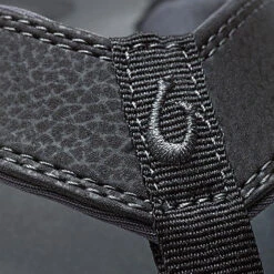 OluKai Men's 'Ohana -Saucony Store 10472 p5