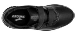 Brooks Men's Addiction Walker 2 V-Strap -Saucony Store 110320 072 O Addiction Walker V Strap 2 CFF20