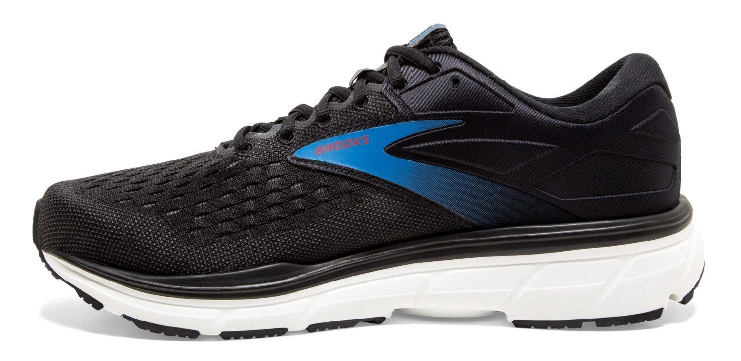 Brooks Men's Dyad 11 3 Brooks Men's Dyad 11 - Image 3