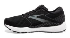 Brooks Men's Beast '20 -Saucony Store 110327 051 M Beast 20 74226a4e a8bb 42c0 9cb2 ae378c685c82