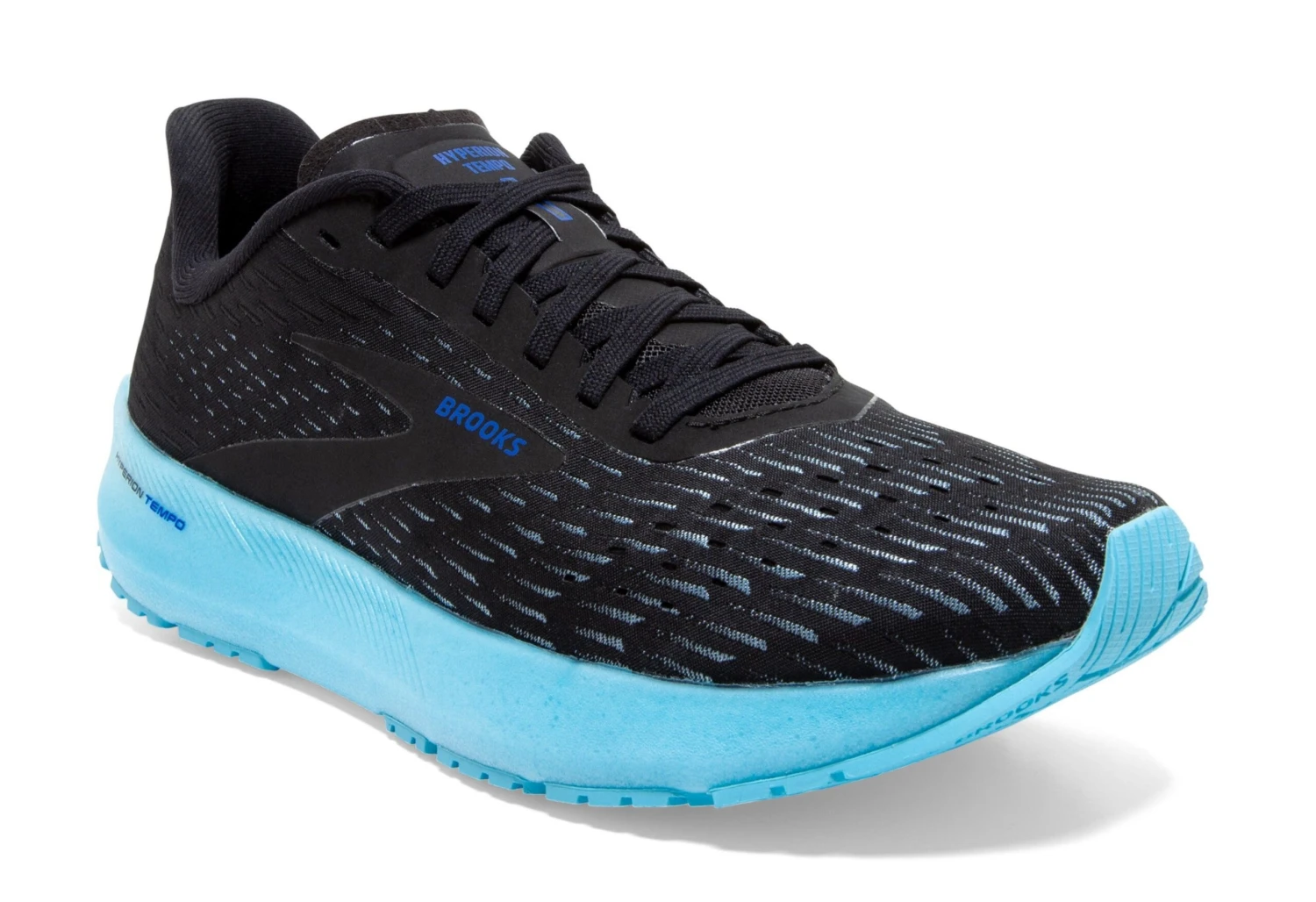 Brooks Men's Hyperion Tempo 2 Brooks Men's Hyperion Tempo - Image 2