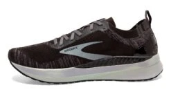 Brooks Men's Bedlam 3 -Saucony Store 110343 012 M Bedlam 3