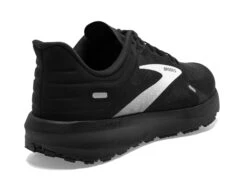 Brooks Men's Launch 9 8 Brooks Men's Launch 9 -Saucony Store 110386 048 H Launch 9 1