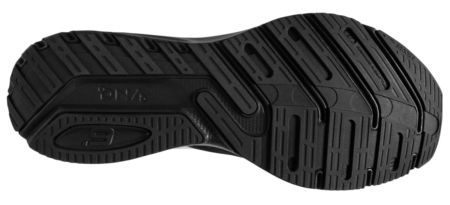 Brooks Men's Launch 9 6 Brooks Men's Launch 9 - Image 6