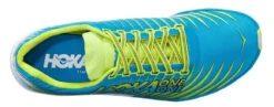 HOKA Women's Evo XC Spikeless 8 HOKA Women's Evo XC Spikeless -Saucony Store 1108395 CCTRS 6 1800x1800 fd5444b3 6763 43c2 81bf 998f5d6258c3