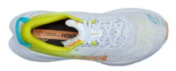 HOKA Men's Bondi X 10 HOKA Men's Bondi X -Saucony Store 1113512 WEPR 5