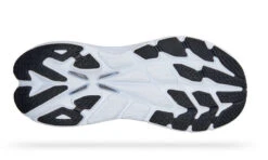 HOKA Women's Bondi X -Saucony Store 1113513 BGBS 6