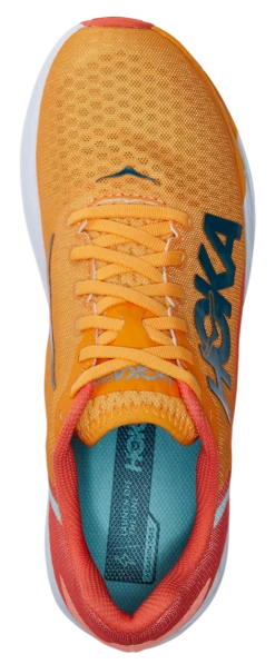 HOKA Unisex Rocket X -Saucony Store 1113532 RYCM 5 png