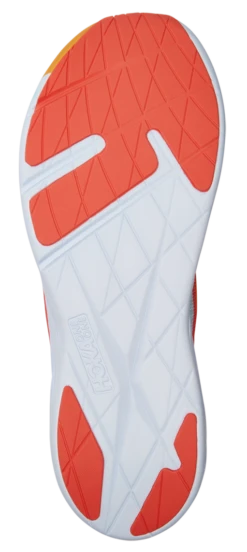 HOKA Unisex Rocket X -Saucony Store 1113532 RYCM 6 png