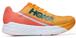 HOKA Unisex Rocket X