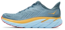HOKA Men's Clifton 8 -Saucony Store 1119393 GBMS 8