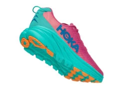 HOKA Women's Rincon 3 11 HOKA Women's Rincon 3 -Saucony Store 1119396 PPAT 3