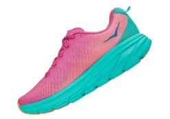 HOKA Women's Rincon 3 10 HOKA Women's Rincon 3 -Saucony Store 1119396 PPAT 4