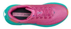HOKA Women's Rincon 3 12 HOKA Women's Rincon 3 -Saucony Store 1119396 PPAT 5