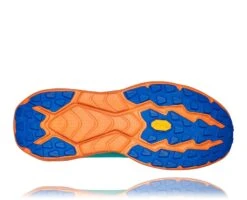 HOKA Men's Zinal 14 HOKA Men's Zinal -Saucony Store 1119399 AOSP 6