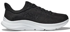 HOKA Men's Solimar