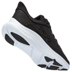 HOKA Men's Solimar -Saucony Store 1123074 BWHT 3