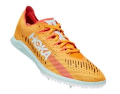 HOKA Unisex Cielo X LD -Saucony Store 1123097 RYCM 1