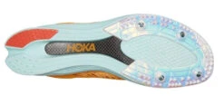 HOKA Unisex Cielo X LD -Saucony Store 1123097 RYCM 6