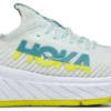 HOKA Men's Carbon X 3