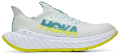 HOKA Men's Carbon X 3