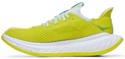 HOKA Men's Carbon X 3 -Saucony Store 1123192 BSEP 8