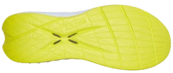HOKA Women's Carbon X 3 - Billowing Sail/Evening Primrose (1123193-BSEP) -Saucony Store 1123193 BSEP 6