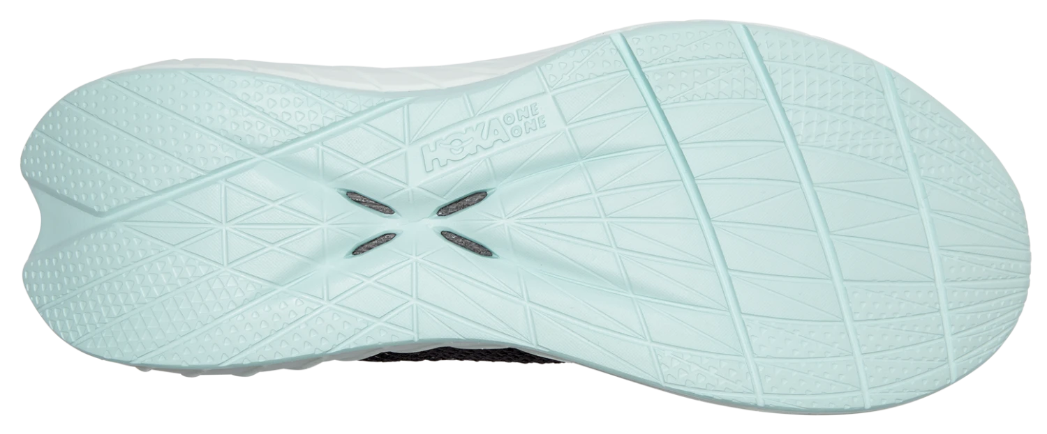 HOKA Women's Carbon X 3 6 HOKA Women's Carbon X 3 - Image 6