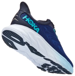 HOKA Men's Arahi 6 Wide (2E) 8 HOKA Men's Arahi 6 Wide (2E) -Saucony Store 1123194 OSBB 3 1