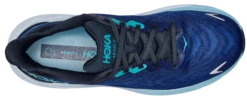 HOKA Men's Arahi 6 Wide (2E) 10 HOKA Men's Arahi 6 Wide (2E) -Saucony Store 1123194 OSBB 5 1