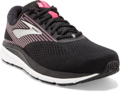 Brooks Women's Addiction 14 8 Brooks Women's Addiction 14 -Saucony Store 120306 050 A Addiction 14 0d08d675 850d 4961 860e fc7519e504f6
