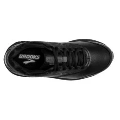 Brooks Women's Addiction Walker 2 8 Brooks Women's Addiction Walker 2 -Saucony Store 120307 072 O Addiction Walker 2 CF S20