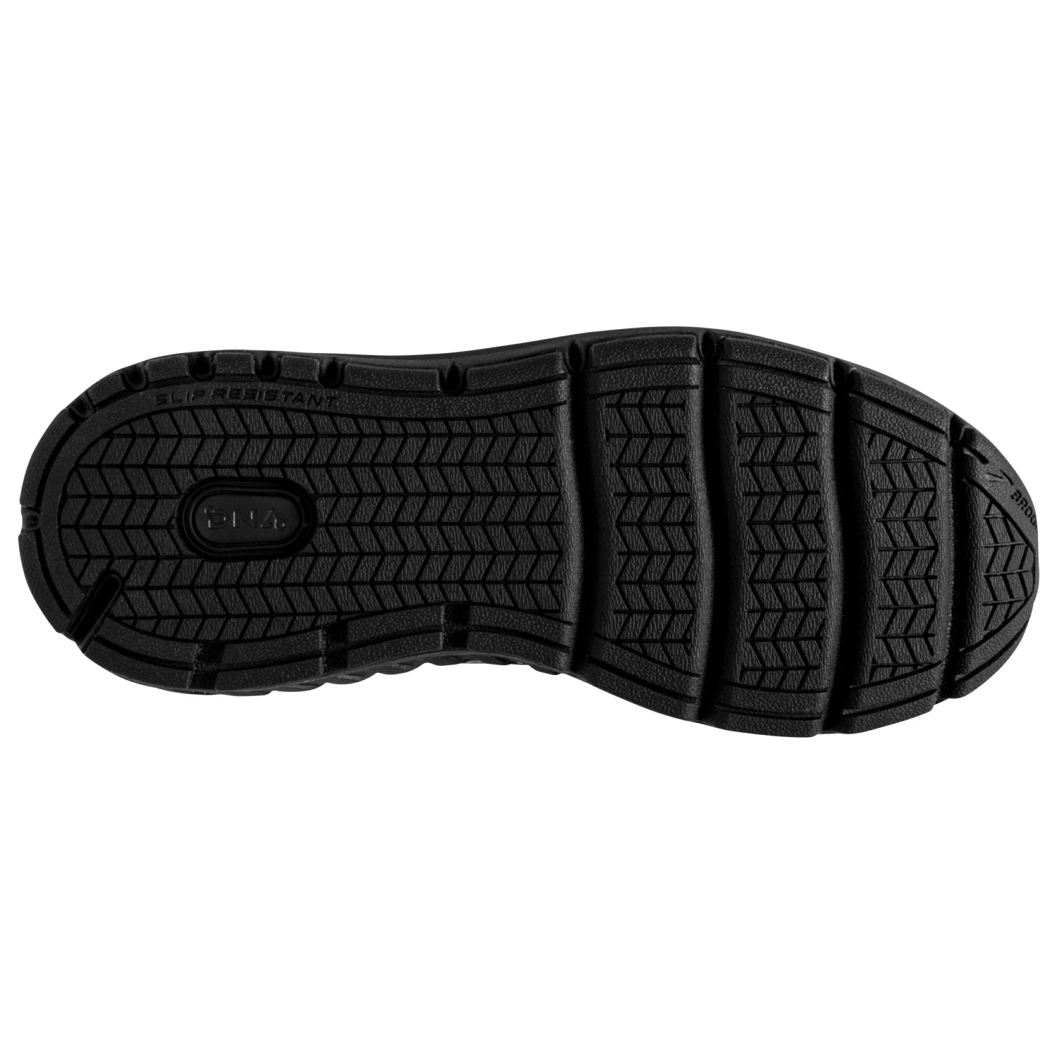 Brooks Women's Addiction Walker 2 5 Brooks Women's Addiction Walker 2 - Image 5