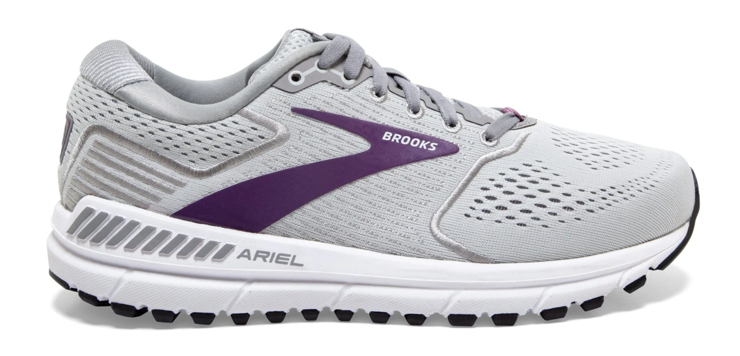 Brooks Women's Ariel '20 1 Brooks Women's Ariel '20