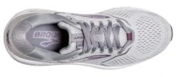 Brooks Women's Ariel '20 8 Brooks Women's Ariel '20 -Saucony Store 120315 009 O Ariel 20 CFS21 1fbd4e7c b09b 4843 9b90 60fbb6ebb03e