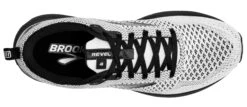Brooks Women's Revel 4 -Saucony Store 120337 121 O Revel 4