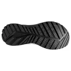 Brooks Women's Revel 4 -Saucony Store 120337 121 S Revel 4