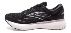 Brooks Women's Glycerin 19 7 Brooks Women's Glycerin 19 -Saucony Store 120343 074 M Glycerin 19 e7cf2128 814d 4cc3 8269 0aaaa6f9e74f