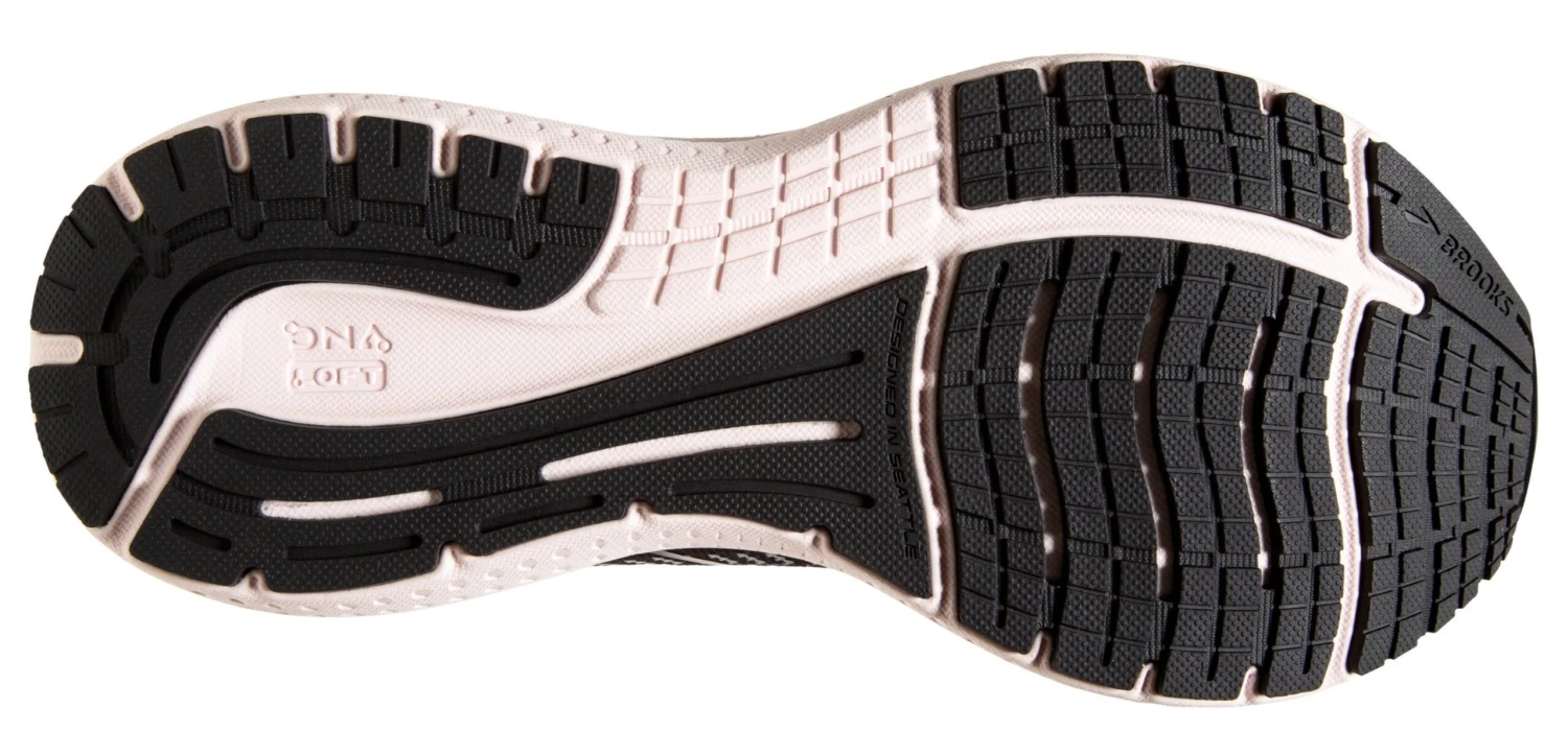 Brooks Women's Glycerin 19 5 Brooks Women's Glycerin 19 - Image 5