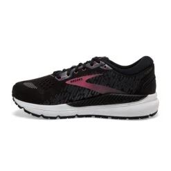 Brooks Women's Addiction GTS 15 -Saucony Store 120352 088 M Addiction GTS 15