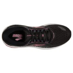 Brooks Women's Addiction GTS 15 -Saucony Store 120352 088 O Addiction GTS 15